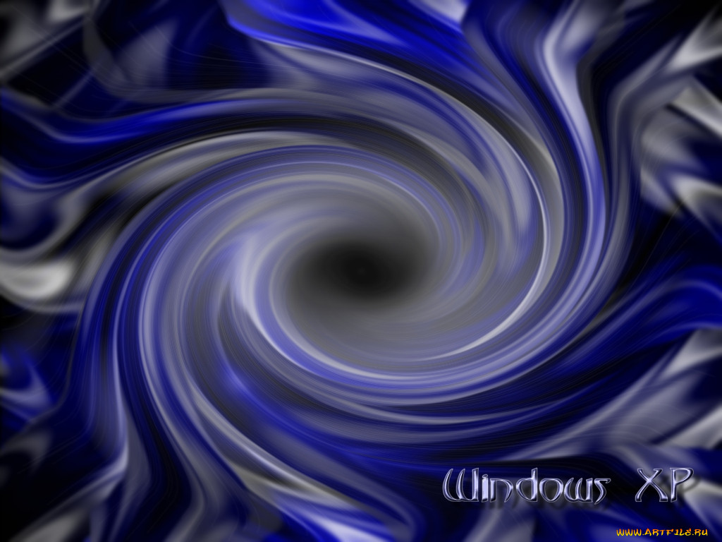 , windows, xp